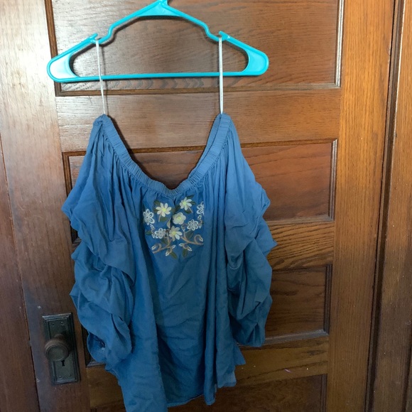 Top - Picture 2 of 2